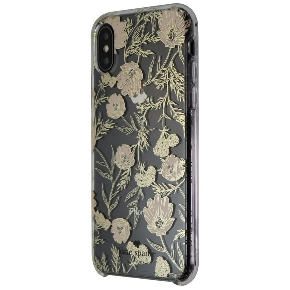 iPhone 13 Pro Phone Case - Picture 6 of 10